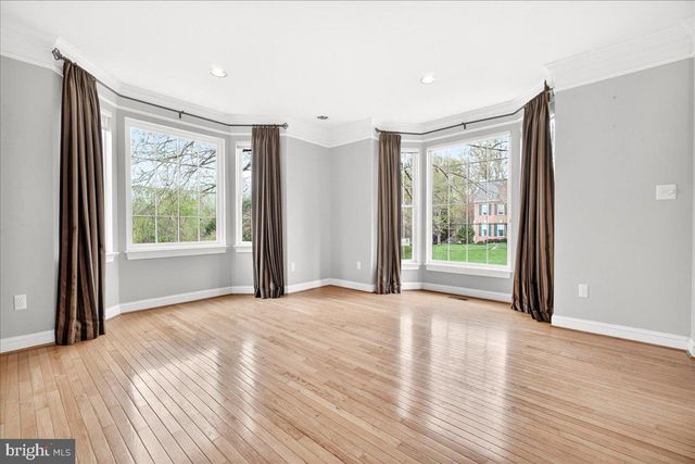 3231 WINMOOR DR, Ijamsville, MD 21754