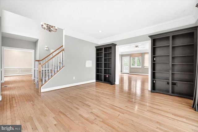 3231 WINMOOR DR, Ijamsville, MD 21754