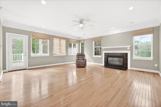 3231 WINMOOR DR, Ijamsville, MD 21754