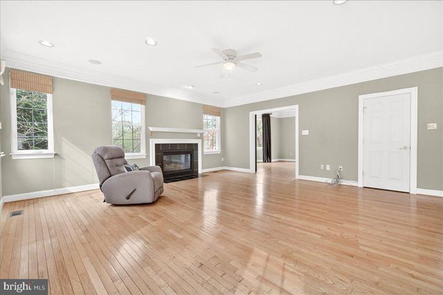 3231 WINMOOR DR, Ijamsville, MD 21754