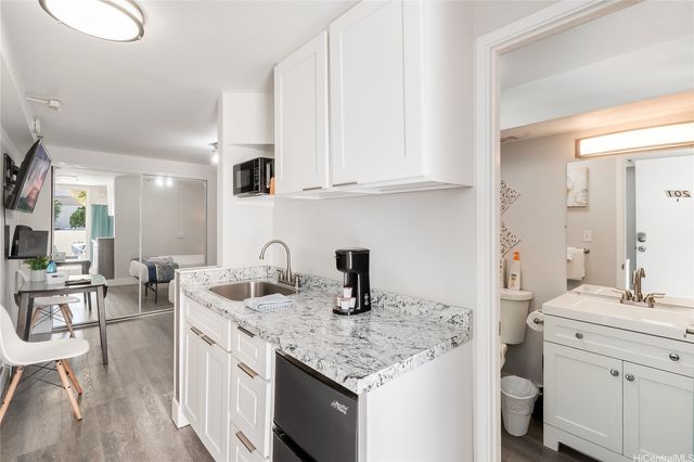 2450 Prince Edward Street 201A, Honolulu, HI 96815