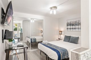 2450 Prince Edward Street 201A, Honolulu, HI 96815