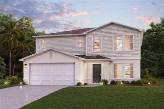2523 CARDAMOM COURT, Haines City, FL 33844