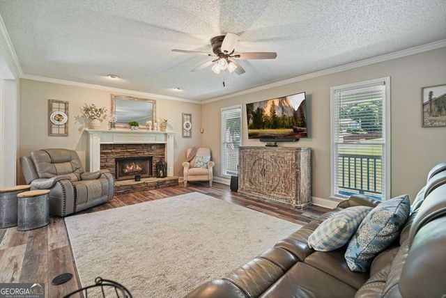 287 Kings Walk, Douglasville, GA 30134