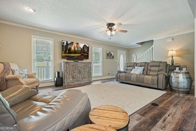 287 Kings Walk, Douglasville, GA 30134