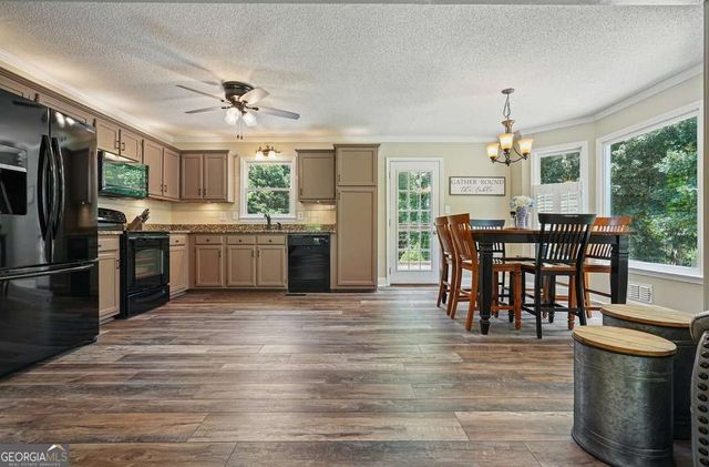 287 Kings Walk, Douglasville, GA 30134