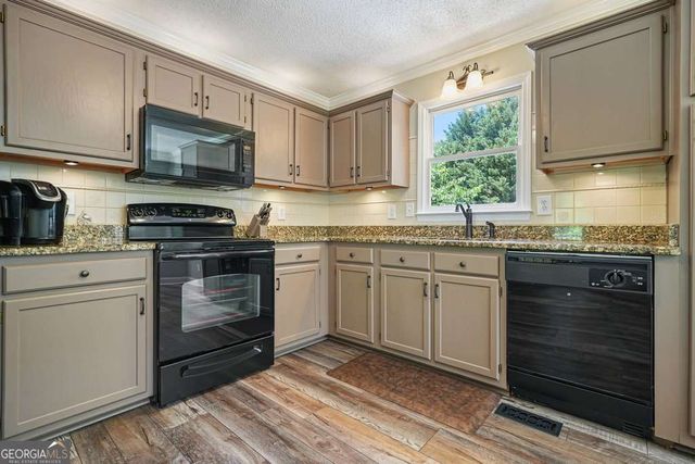 287 Kings Walk, Douglasville, GA 30134