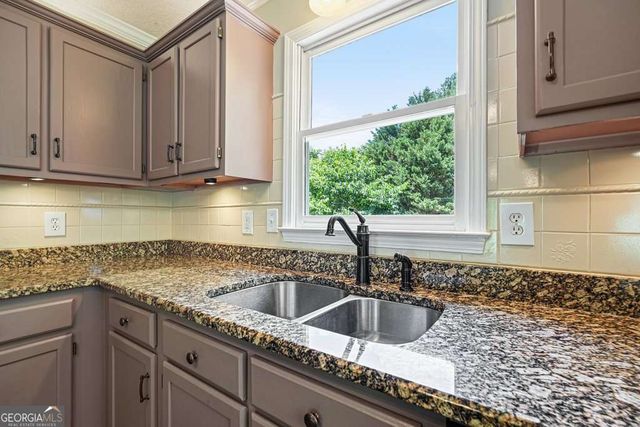 287 Kings Walk, Douglasville, GA 30134