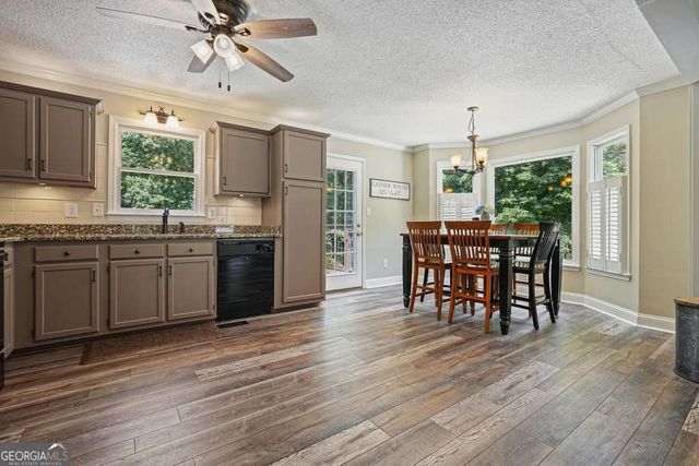 287 Kings Walk, Douglasville, GA 30134