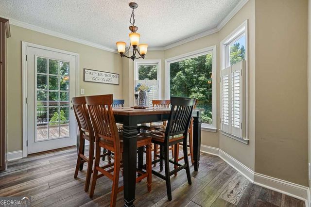 287 Kings Walk, Douglasville, GA 30134