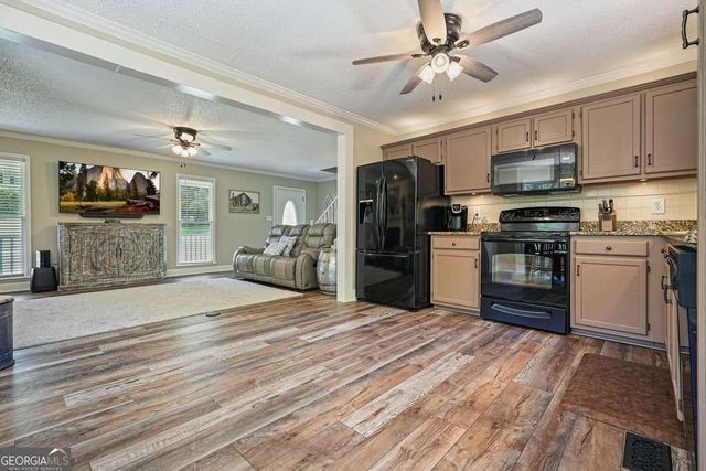 287 Kings Walk, Douglasville, GA 30134