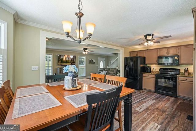 287 Kings Walk, Douglasville, GA 30134