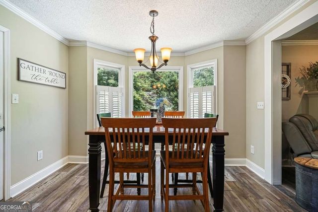 287 Kings Walk, Douglasville, GA 30134