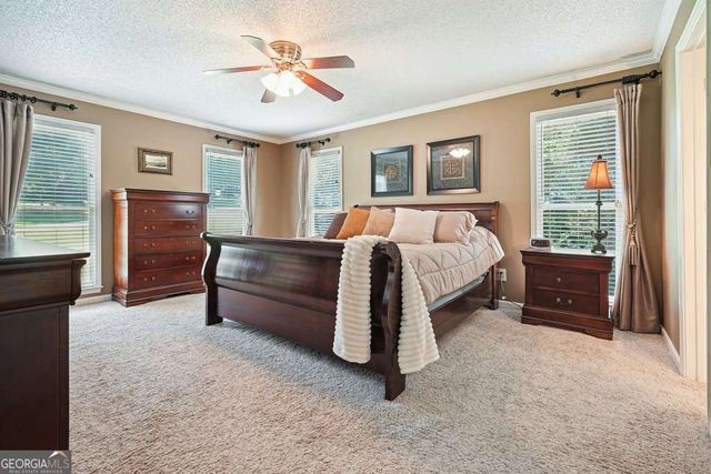287 Kings Walk, Douglasville, GA 30134