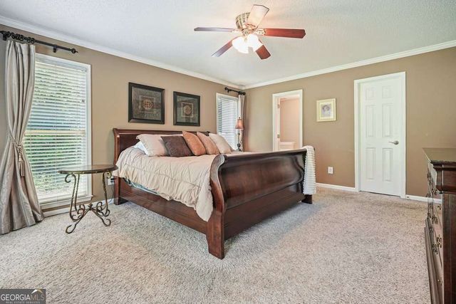 287 Kings Walk, Douglasville, GA 30134