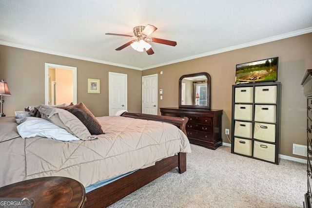 287 Kings Walk, Douglasville, GA 30134
