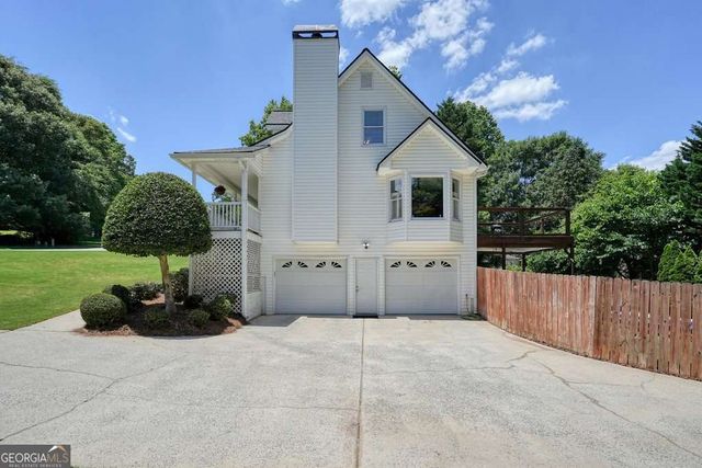 287 Kings Walk, Douglasville, GA 30134