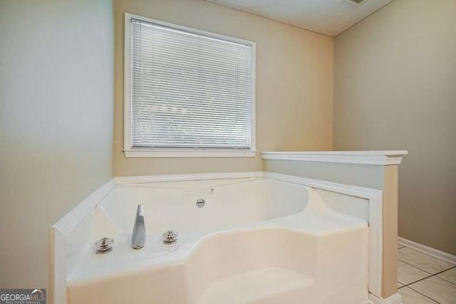 287 Kings Walk, Douglasville, GA 30134