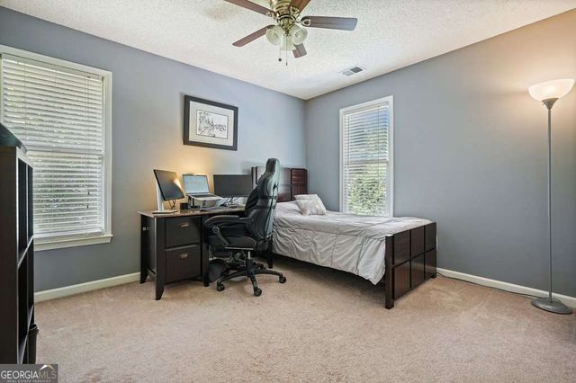 287 Kings Walk, Douglasville, GA 30134
