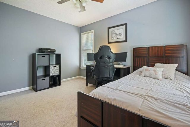 287 Kings Walk, Douglasville, GA 30134
