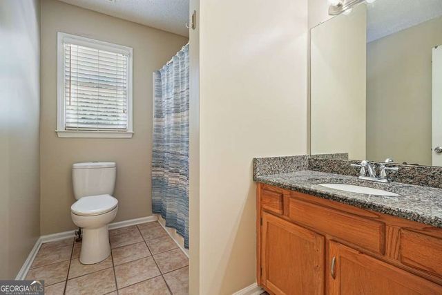 287 Kings Walk, Douglasville, GA 30134