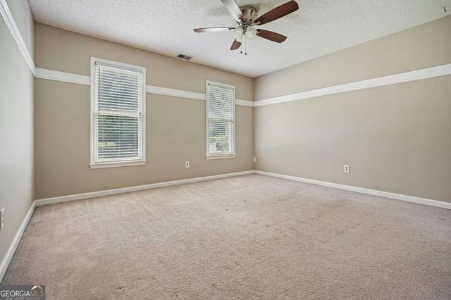 287 Kings Walk, Douglasville, GA 30134