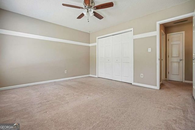 287 Kings Walk, Douglasville, GA 30134