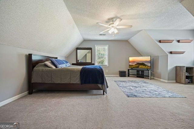 287 Kings Walk, Douglasville, GA 30134