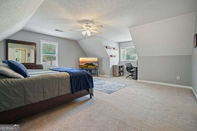 287 Kings Walk, Douglasville, GA 30134