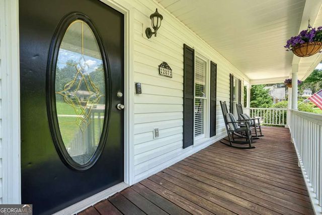 287 Kings Walk, Douglasville, GA 30134