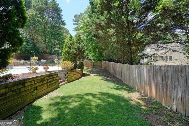 287 Kings Walk, Douglasville, GA 30134