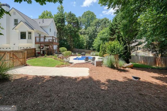 287 Kings Walk, Douglasville, GA 30134