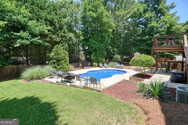 287 Kings Walk, Douglasville, GA 30134