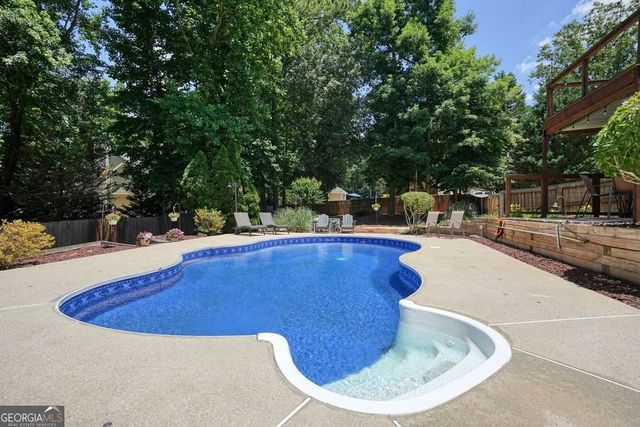 287 Kings Walk, Douglasville, GA 30134