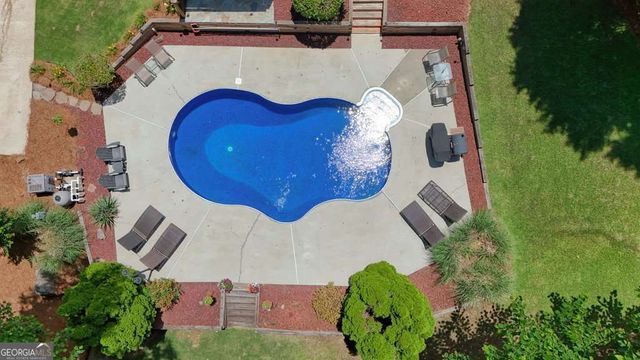 287 Kings Walk, Douglasville, GA 30134