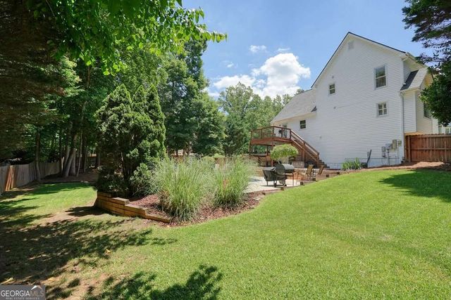 287 Kings Walk, Douglasville, GA 30134