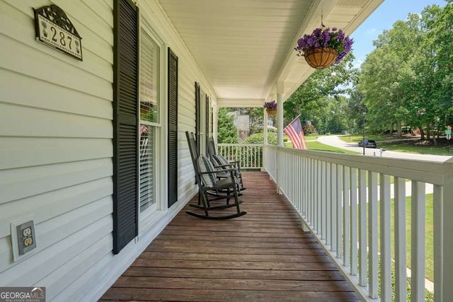 287 Kings Walk, Douglasville, GA 30134