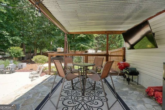287 Kings Walk, Douglasville, GA 30134