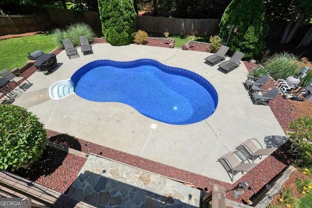 287 Kings Walk, Douglasville, GA 30134
