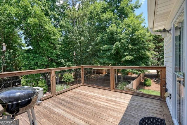 287 Kings Walk, Douglasville, GA 30134