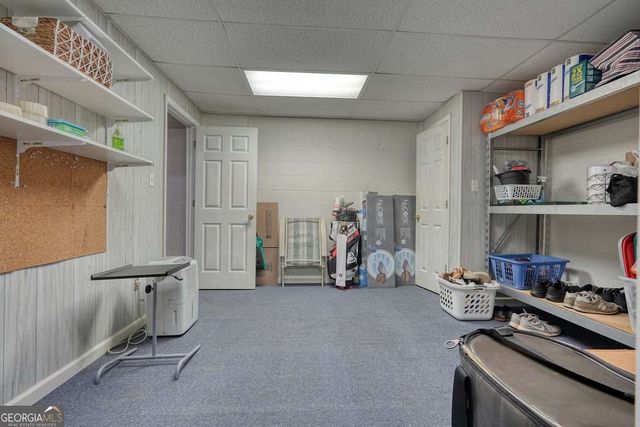 287 Kings Walk, Douglasville, GA 30134