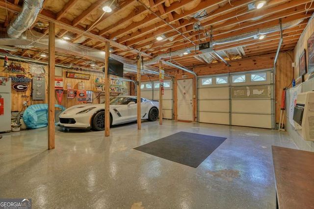 287 Kings Walk, Douglasville, GA 30134