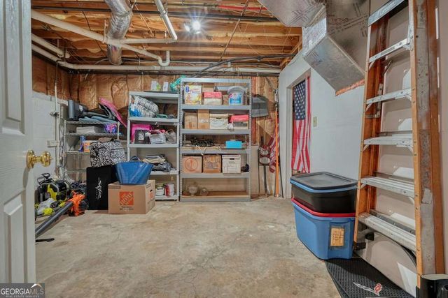 287 Kings Walk, Douglasville, GA 30134