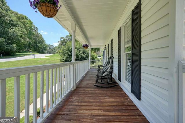287 Kings Walk, Douglasville, GA 30134