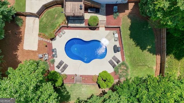 287 Kings Walk, Douglasville, GA 30134