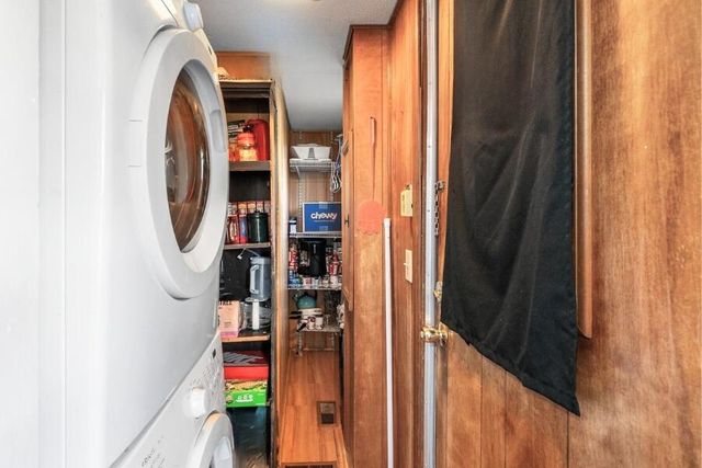 481 Twin View Boulevard, 63, Redding, CA 96003