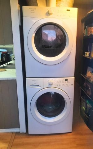 481 Twin View Boulevard, 63, Redding, CA 96003