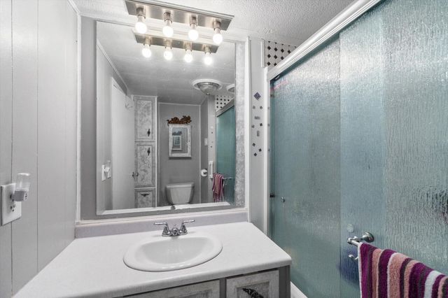 481 Twin View Boulevard, 63, Redding, CA 96003