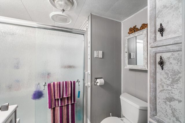 481 Twin View Boulevard, 63, Redding, CA 96003