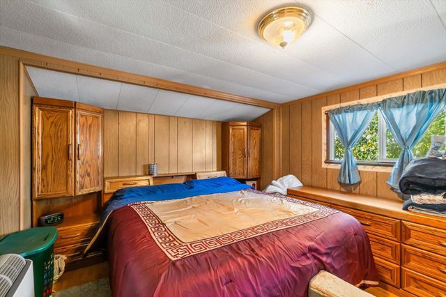 481 Twin View Boulevard, 63, Redding, CA 96003